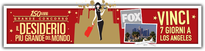 caffè borghetti strillo-concorso.png